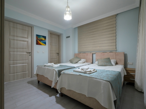  gece  -  Kasım
  | Fethiye Ovacık'ta Doğa İçinde Geniş Aileler İçin Lüks, Özel Havuzlu Villa